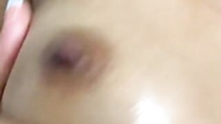 Jayda fire is on fire