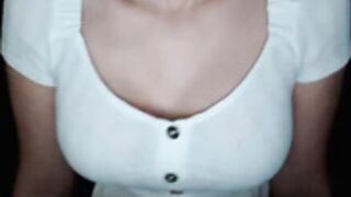 shygirl_nextdoor 16-03-2020 First show