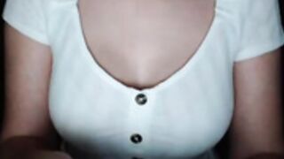 shygirl_nextdoor 16-03-2020 First show