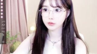 VIP Stripcha click my Photo _ 門票影片點擊我的頭像 540