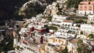 [Vixen] Eva Elfie - Starstruck.mp4