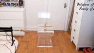 |\/|!s$B0|\|y|\/|FC 2022-08-28_21-14-31_171