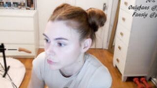 |\/|!s$B0|\|y|\/|FC 2022-08-28_21-14-31_171