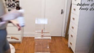 |\/|!s$B0|\|y|\/|FC 2022-08-28_21-14-31_171