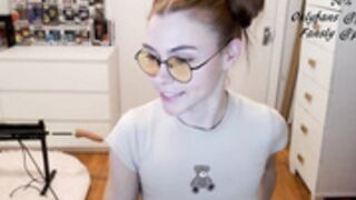 |\/|!s$B0|\|y|\/|FC 2022-08-28_21-14-31_171