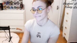 |\/|!s$B0|\|y|\/|FC 2022-08-28_21-14-31_171