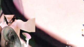 Qu33|\|4F!|\|4 2022-06-20_11-35-33_873