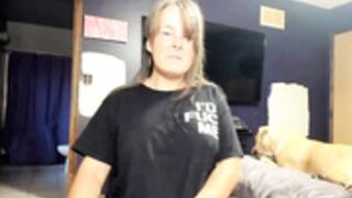 hotwheeler 2022-08-30-2