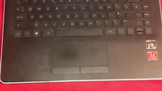 Cocking Gay Escort MrBigHole