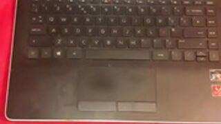 Cocking Gay Escort MrBigHole