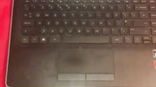 Cocking Gay Escort MrBigHole