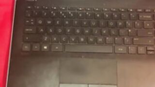 Cocking Gay Escort MrBigHole