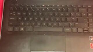 Cocking Gay Escort MrBigHole