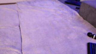 karinka1sex 2019-12-31_21-50-00