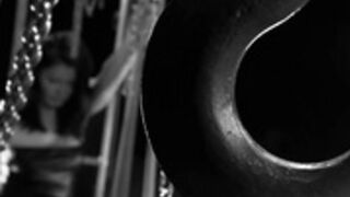 EtvShow Kristina 2015 10 06