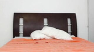 Allforshow93 2021-04-09