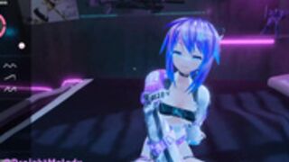 projektmelody 2020-02-12 first