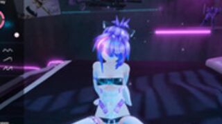 projektmelody 2020-02-12 first