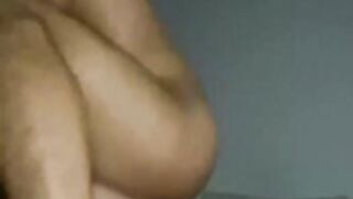 Tayler hills onlyfans