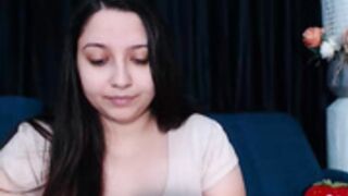 Samiracute (Old Model video for her fans)