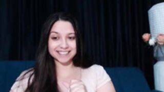 Samiracute (Old Model video for her fans)