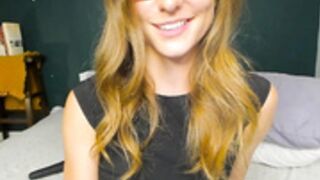 Innocentprovenguilty 2022-08-26