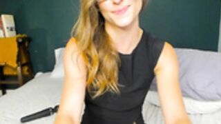 Innocentprovenguilty 2022-08-26