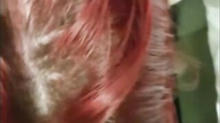 Ruby Onyx - Hot Wife Meet