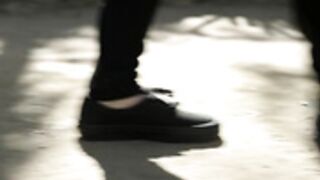 Khloe Kay and Jane Wilde Catered Affair