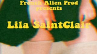 Lila SaintClair preview