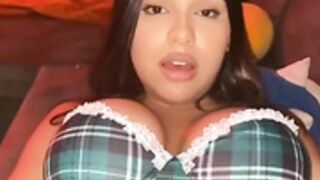 Lildedjanet 5