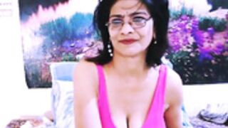IndianAllure private