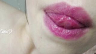 niceslut 2