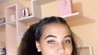 Anneris TikTok 6
