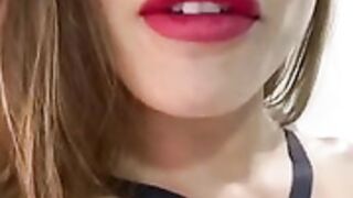 Francety landlord sex