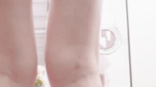 sexygamesx rides torso