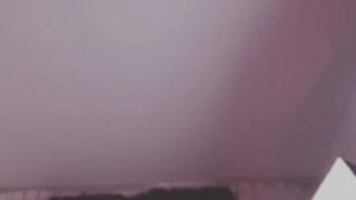 |uCkY$T4rR 2020-06-02_06-20-50_566