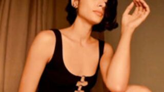 Evatango 20220830（5）