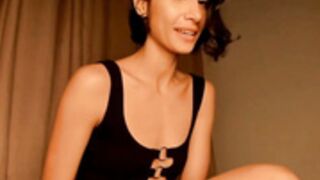 Evatango 20220830（5）