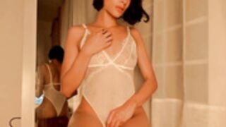 Evatango 20220831（4）