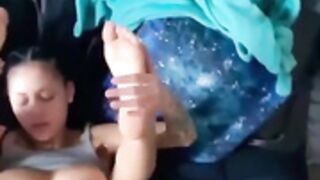 tynadia nadia999 pussy play and good fuck