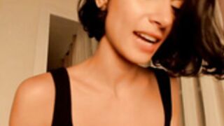 Evatango 20220830（3）