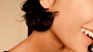 Evatango 20220830（3）