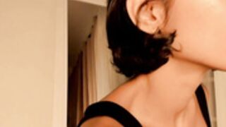 Evatango 20220830（3）