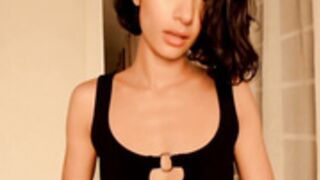 Evatango 20220830（3）