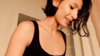 Evatango 20220830（2）