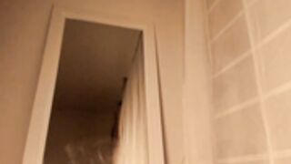 Evatango 20220828（5）