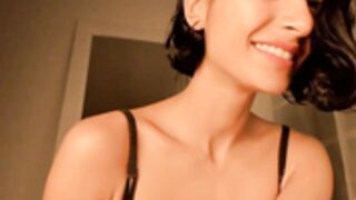 Evatango 20220828（5）