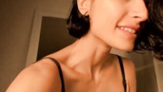 Evatango 20220828（5）