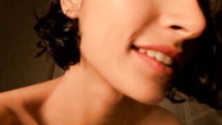 Evatango 20220828（4）